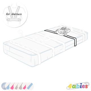Mattress Strap for Harness (any)