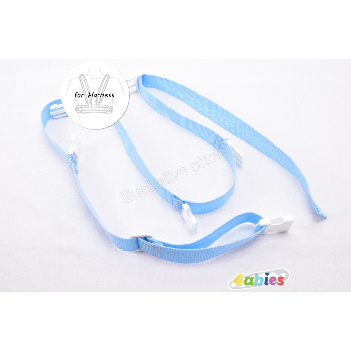 Mattress Strap for Harness (any)