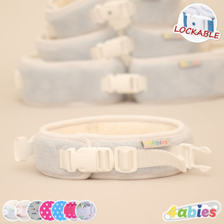 Lockable Adult Collar