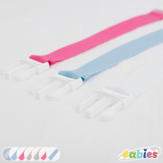 Mattress Strap Extension