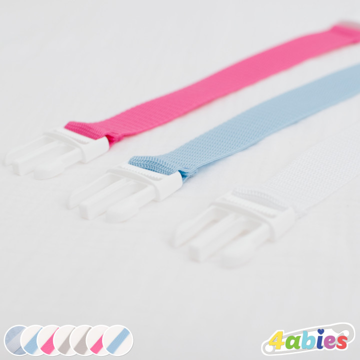 Mattress Strap Extension