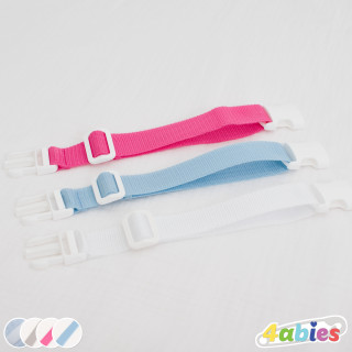 Adjustable Extension