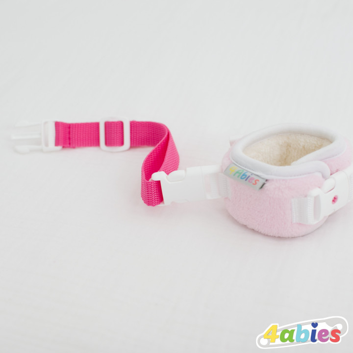 Adjustable Extension