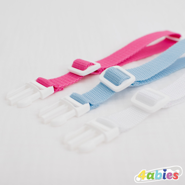 Adjustable Extension