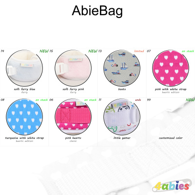 AbieBag