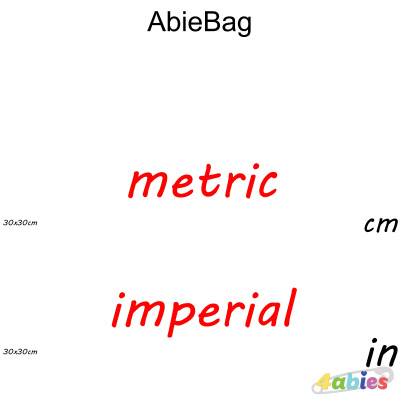 AbieBag