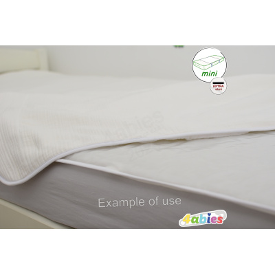 Bed Pad - Mini Size