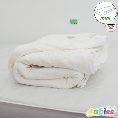 Bed Pad - Mini Size