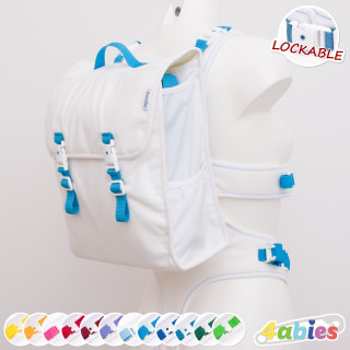 VaniBag – Rainbow Edition