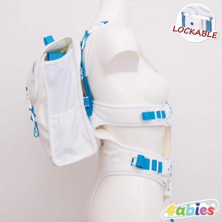 VaniBag – Rainbow Edition