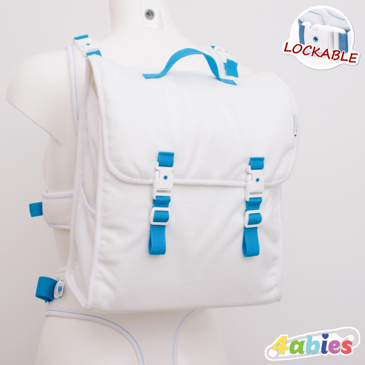 VaniBag – Rainbow Edition