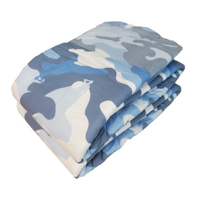 Tykables Cammies Blue