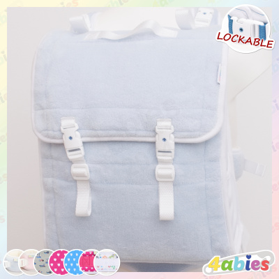 AbieBag - 4abies