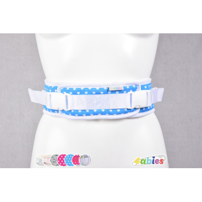 Waist Belt - 4abies