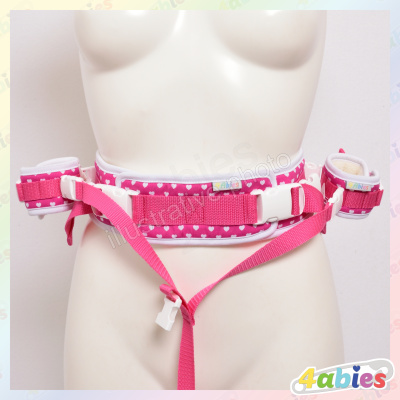 Waist Belt - 4abies