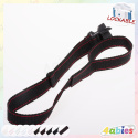 Lockable Leash - for couples - 4abies