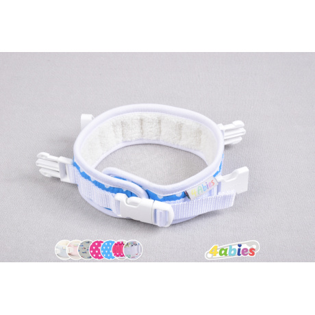 Adult Collar - 4abies