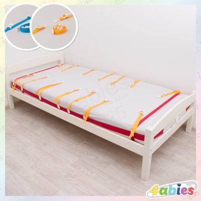 Mattress Harness - 4abies