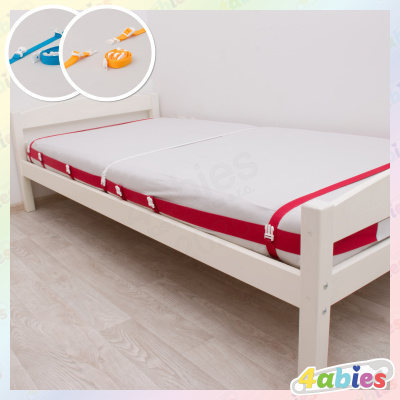 Mattress Harness - 4abies