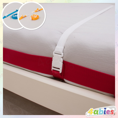 Mattress Harness - 4abies