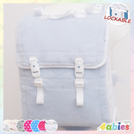 AbieBag - 4abies