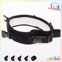 Lockable Adult Collar - for couples - 4abies