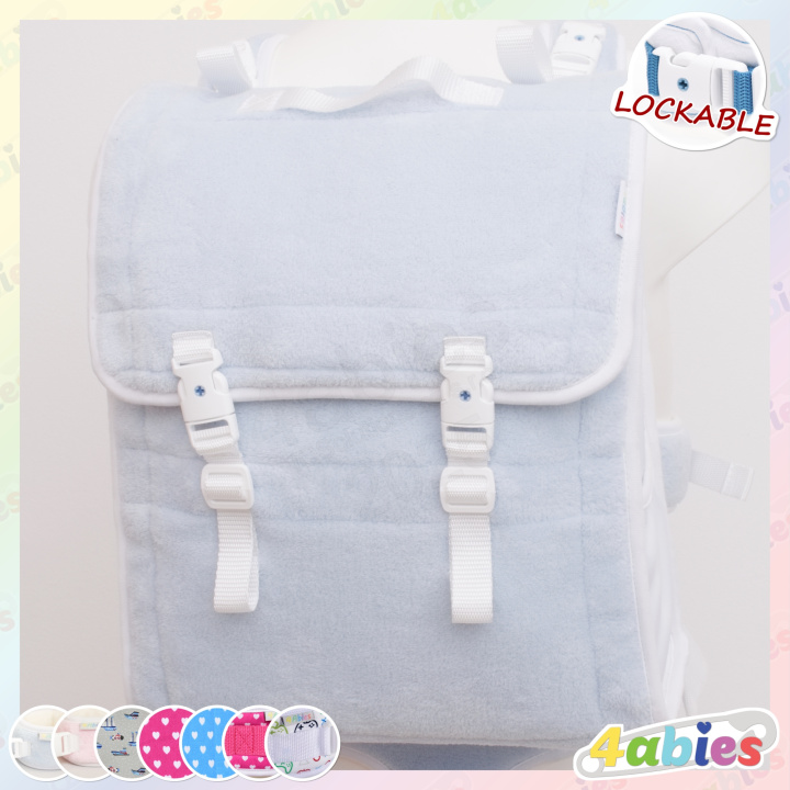 AbieBag - 4abies