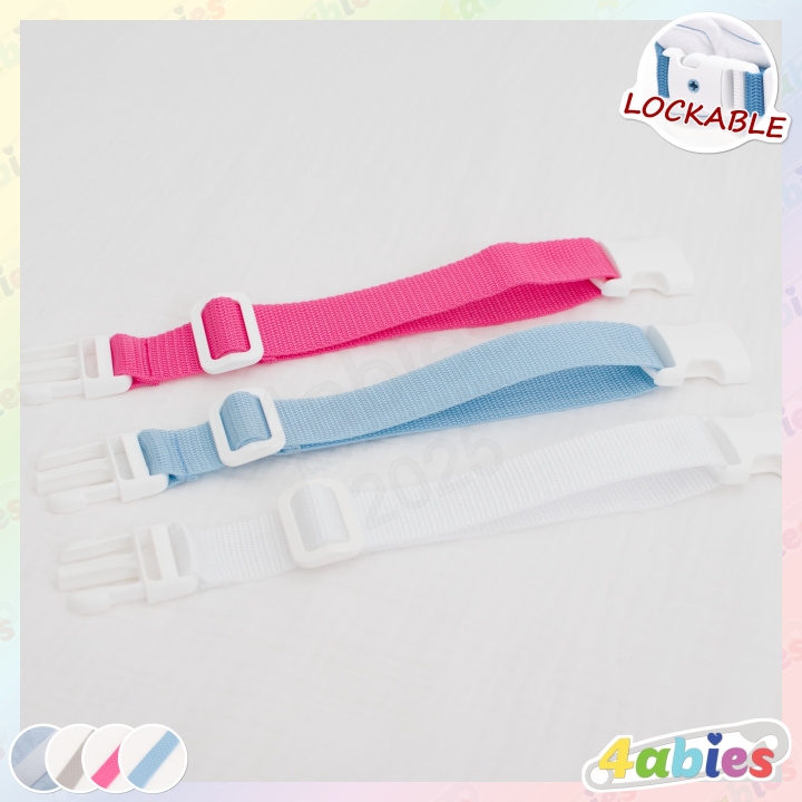 Spojka nastavitelná - zamykací - 4abies