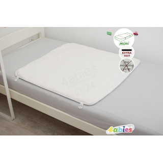 Bed Pad - Mini Size