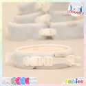 Lockable Adult Collar - 4abies