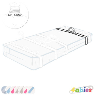 Mattress Strap for Adult Collar
