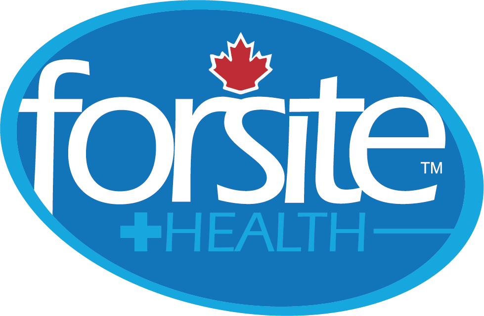 Forsite