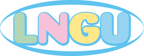 LNGU